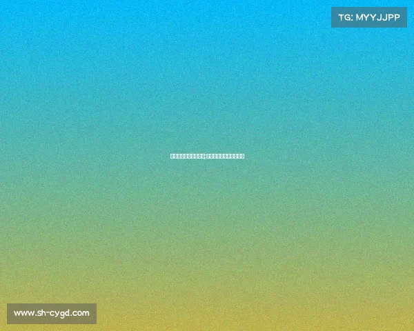 电子竞技奥运会预选赛;电子竞技奥林匹克运动会