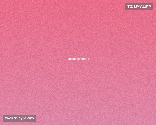 纯爱电子竞技—电竞纯爱小说宠文 小说